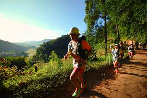 BIB: 
                            <button type="button" onclick="openModal(19174735)" class="btn btn-primary btn-sm float-right btn-popup" data-toggle="modal" data-target=".modal-high-quality">
                        <i class="fas fa-shopping-cart"></i> Add to Cart
                    </button>
                                            <button type="button" onclick="isThisMe(19174735, true)" class="btn btn-success btn-sm float-right btn-popup btn-isme hidden" data-toggle="tooltip" data-placement="bottom" title="นี่คือรูปของคุณใช่ไหม คลิกที่นี่เพื่อเอาเข้าอัลบั้ม">
                        <i class="fas fa-plus"></i> Add to album
                    </button>
                    <button type="button" onclick="isThisMe(19174735, false)" class="btn btn-warning btn-sm float-right btn-popup btn-isnotme hidden">
                        <i class="fas fa-ban"></i> Remove from album
                    </button>